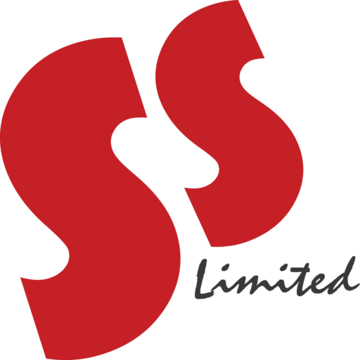 Six Square Limited