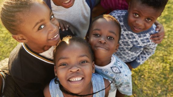 CSR: Read More